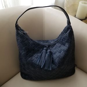 Patricia Nash Handbag